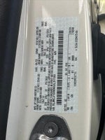 2022 Corsair Thumbnail 18