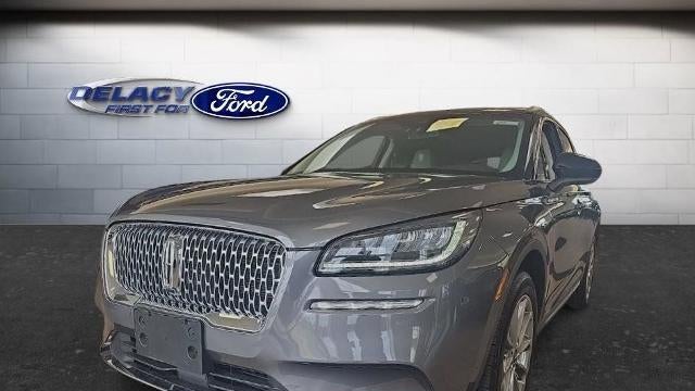 Preowned 2022 Lincoln Corsair Standard for Sale