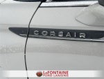 2022 Corsair Thumbnail 10