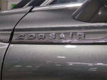 2020 Corsair Thumbnail 10