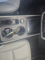 2020 Corsair Thumbnail 36