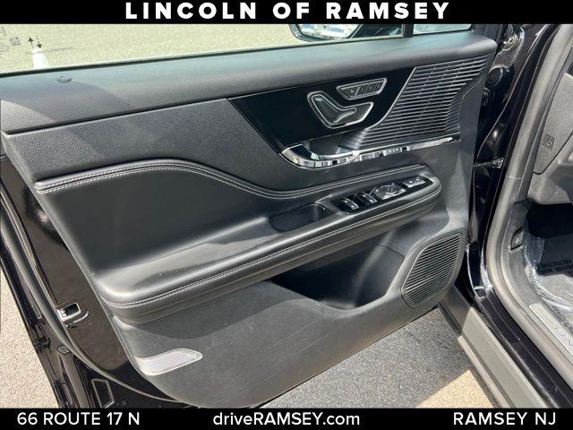 2020 Lincoln Corsair - $20,680
