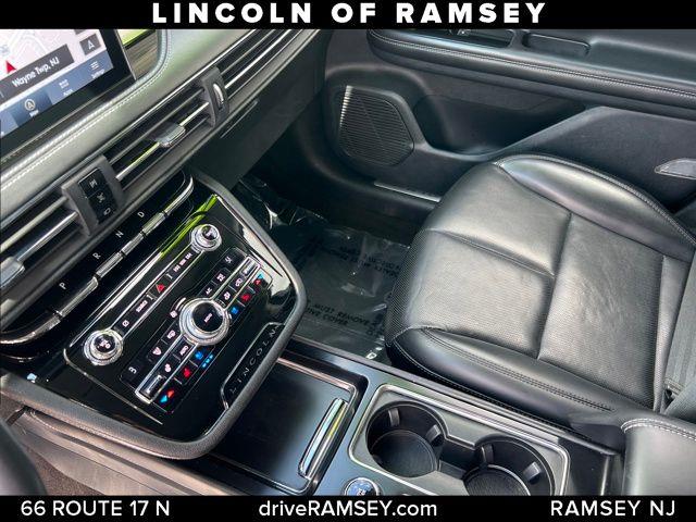 2020 Lincoln Corsair - $20,680