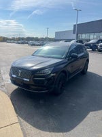 2021 Corsair Thumbnail 2