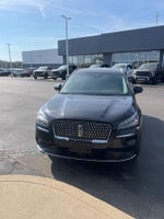 2021 Corsair Thumbnail 3