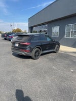 2021 Corsair Thumbnail 5