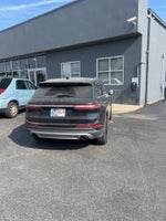 2021 Corsair Thumbnail 6