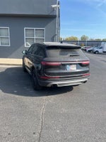 2021 Corsair Thumbnail 7