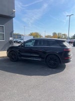 2021 Corsair Thumbnail 8