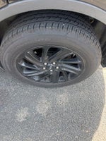 2021 Corsair Thumbnail 9