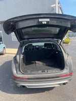 2021 Corsair Thumbnail 10