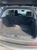 2021 Corsair Thumbnail 11