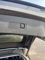 2021 Corsair Thumbnail 12