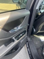 2021 Corsair Thumbnail 13