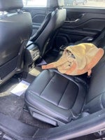 2021 Corsair Thumbnail 14