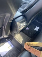 2021 Corsair Thumbnail 15