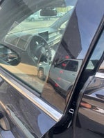 2021 Corsair Thumbnail 16