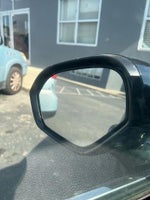 2021 Corsair Thumbnail 17