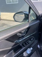 2021 Corsair Thumbnail 18