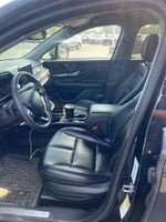 2021 Corsair Thumbnail 19