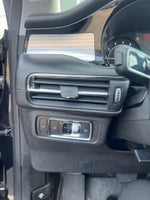 2021 Corsair Thumbnail 20