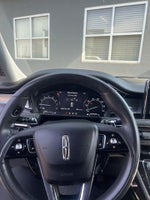 2021 Corsair Thumbnail 21