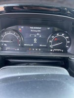 2021 Corsair Thumbnail 22