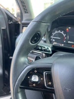 2021 Corsair Thumbnail 23