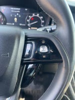 2021 Corsair Thumbnail 24