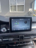 2021 Corsair Thumbnail 25