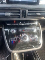 2021 Corsair Thumbnail 26