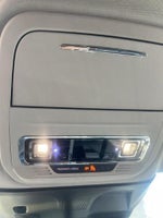 2021 Corsair Thumbnail 27