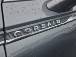 2022 Corsair Thumbnail 4
