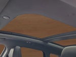 2022 Corsair Thumbnail 7