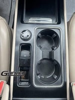 2022 Corsair Thumbnail 23