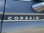 2022 Corsair Thumbnail 13