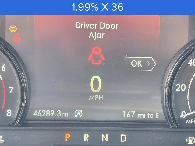 2022 Lincoln Corsair - $29,803