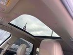 2022 Corsair Thumbnail 20