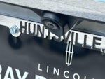 2022 Corsair Thumbnail 5