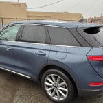 2022 Corsair Thumbnail 3