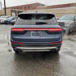 2022 Corsair Thumbnail 4