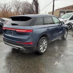 2022 Corsair Thumbnail 5