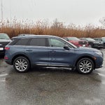 2022 Corsair Thumbnail 7