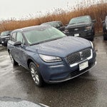 2022 Corsair Thumbnail 8