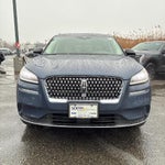 2022 Corsair Thumbnail 9