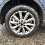 2022 Corsair Thumbnail 12