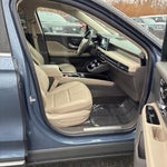 2022 Corsair Thumbnail 13