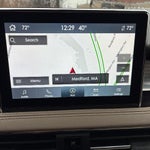 2022 Corsair Thumbnail 14