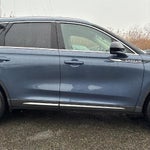 2022 Corsair Thumbnail 15