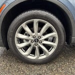 2022 Corsair Thumbnail 16